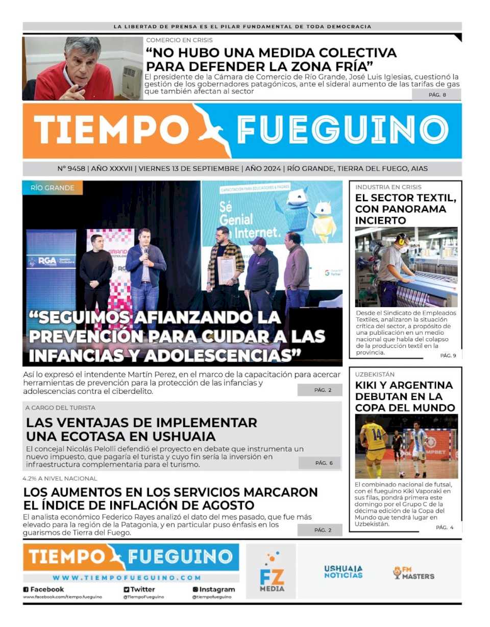 portada-del-viernes-13-de-septiembre