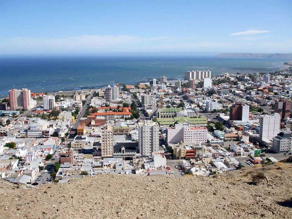 viernes-soleado-y-agradable-en-comodoro-y-rada-tilly