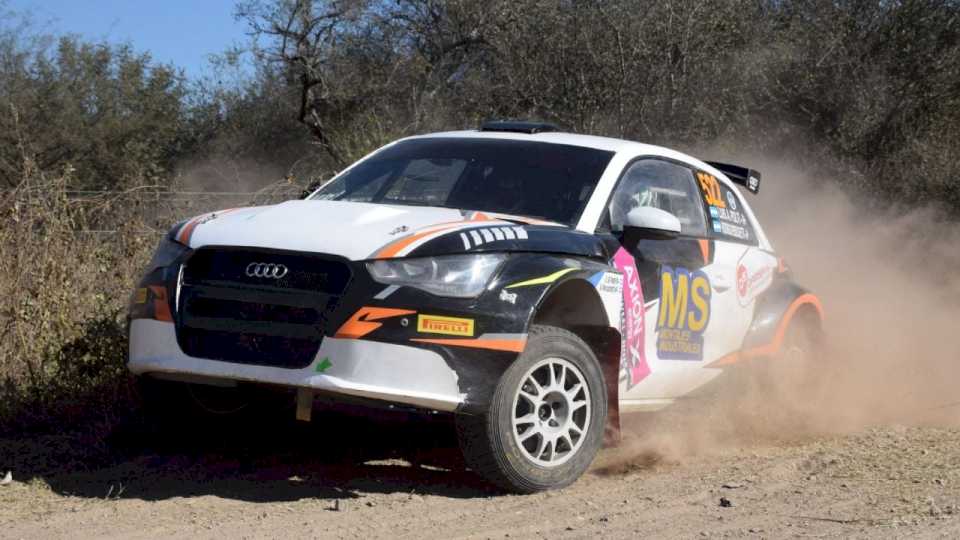 el-rally-catamarqueno-visita-recreo