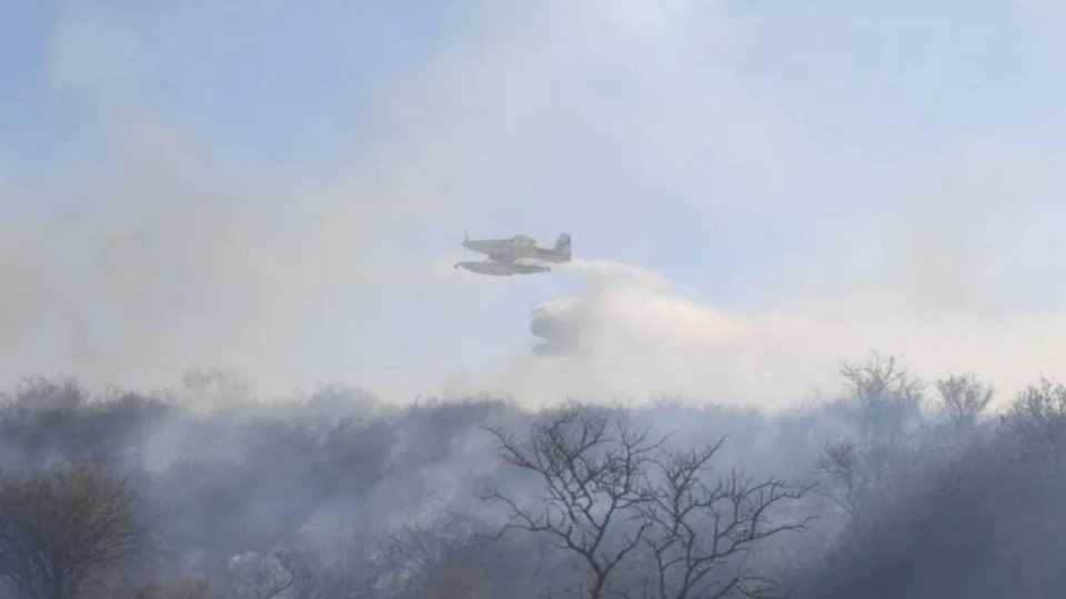 esta-contenido-el-incendio-desatado-en-dolores