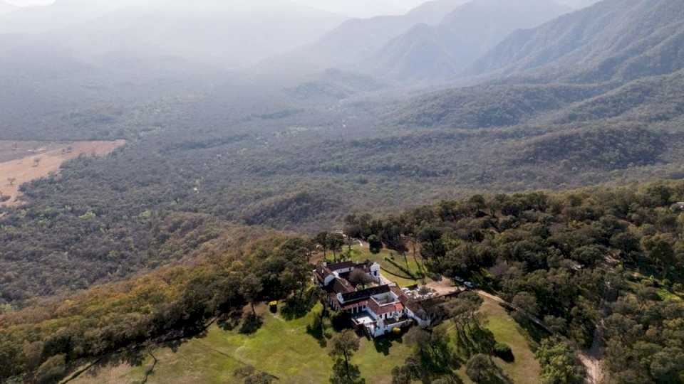 donde-queda-y-que-tan-grande-sera-el-nuevo-parque-natural-de-jujuy