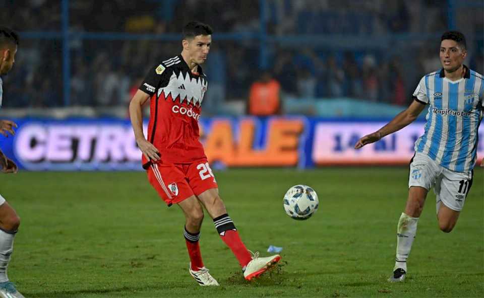 se-reanuda-la-liga-profesional:-river-recibe-atletico-tucuman-y-boca-visita-a-racing