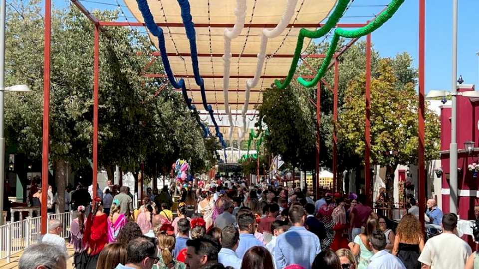 lucena-celebra-la-feria-del-valle