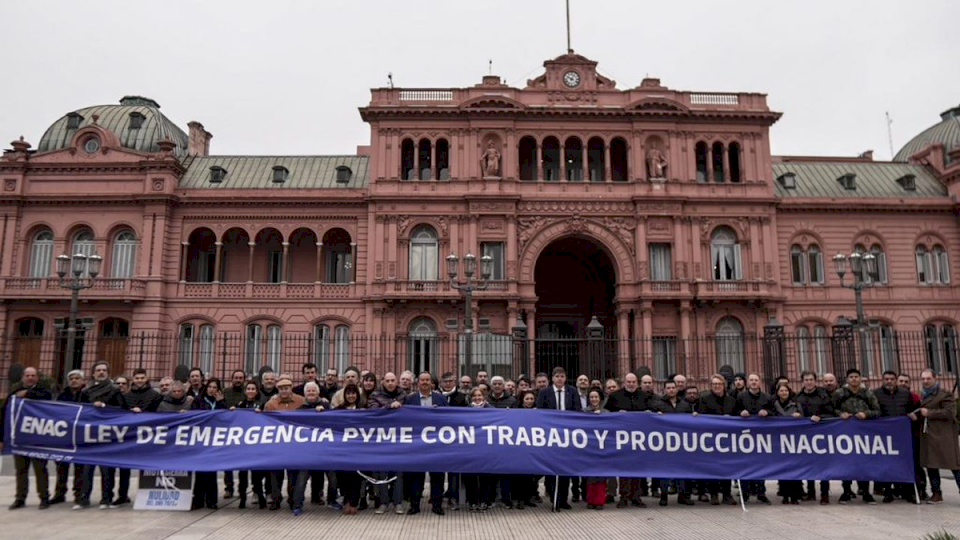 diputados-presentaron-en-el-congreso-un-proyecto-para-ayudar-al-sector-pyme