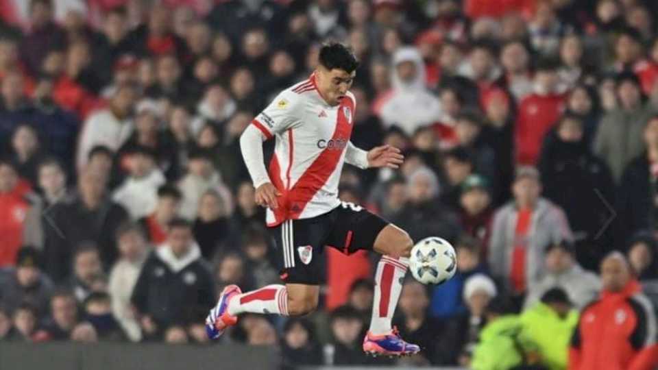 river-se-mide-ante-atletico-tucuman-que-busca-ser-lider