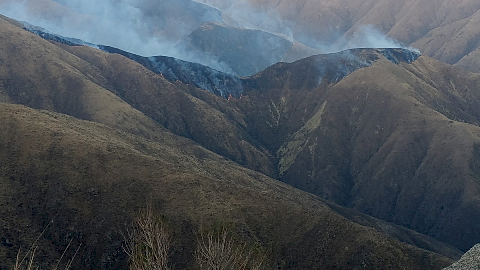 incendios-en-chaquiago-y-minas-capillitas