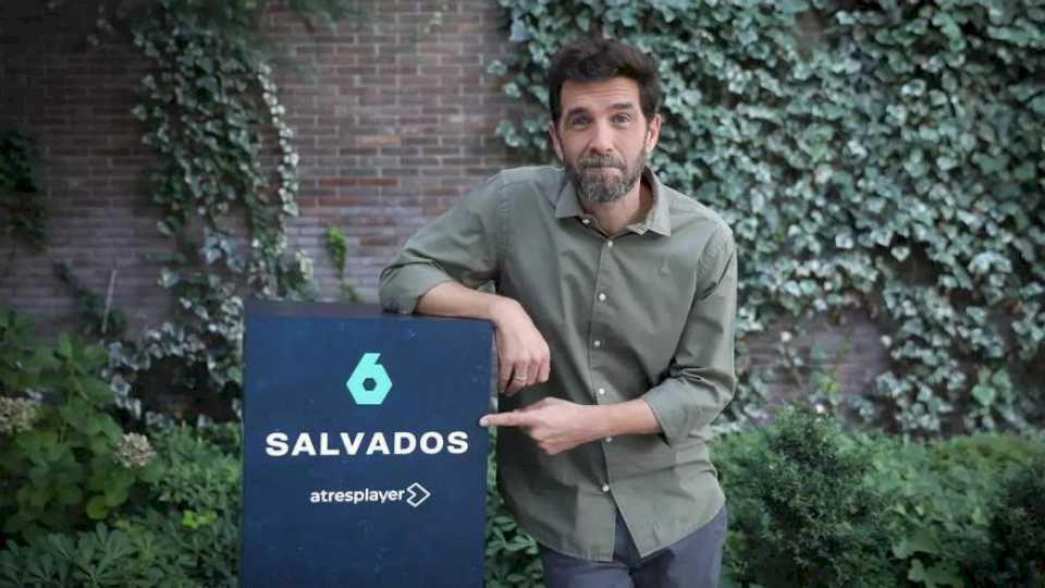 ‘Salvados’ denuncia el acoso machista en alta mar: «Podéis echaros encima, que no se va a enterar»