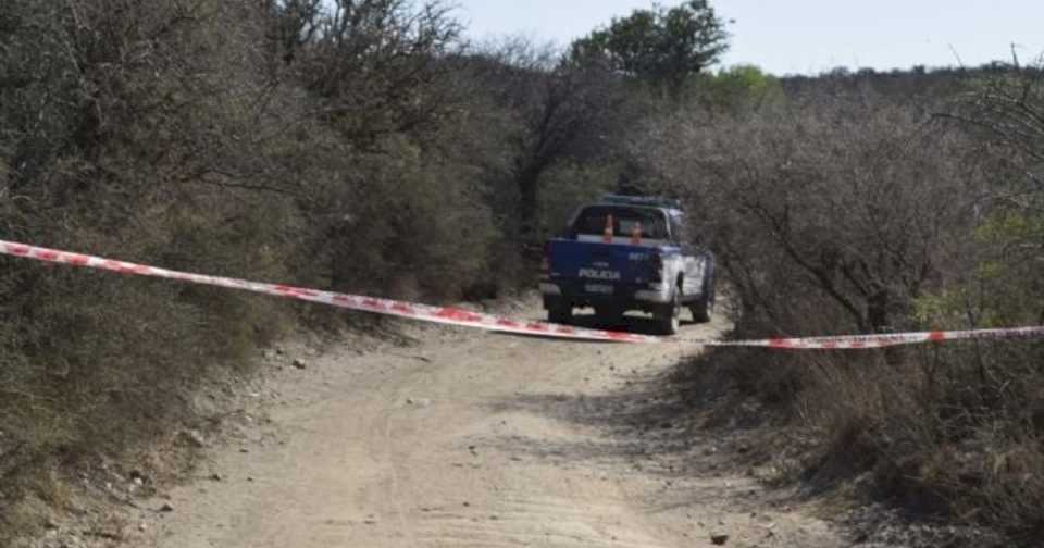 Córdoba: asesinaron a una escritora de 80 años y hallaron el cuerpo envuelto en bolsas de residuos