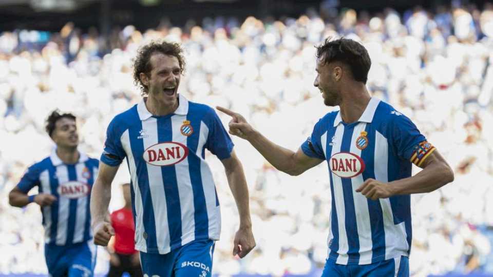 el-3-1-en-el-rcd-espanyol-3-–-2-d.-alaves-de-la-jornada-5-de-laliga-ea-sports