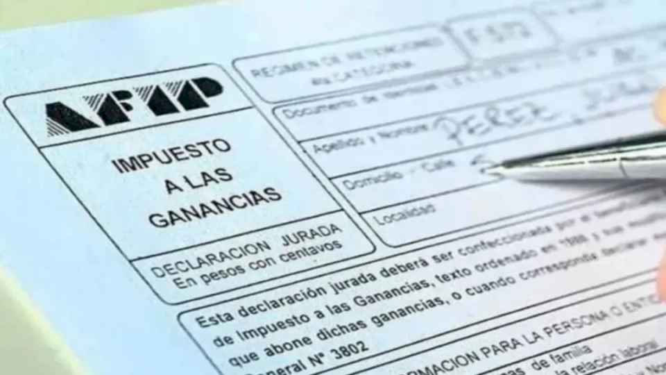 aumenta-el-minimo-no-imponible-de-ganancias:-que-salarios-deberan-pagar-el-impuesto