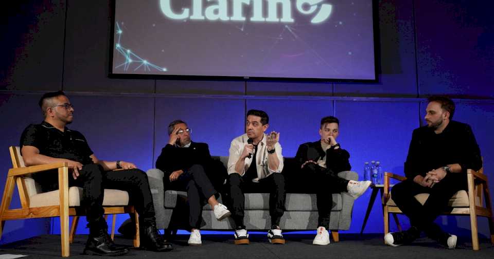 clarin-y-un-encuentro-especial-con-sus-suscriptores-en-el-estreno-de-«nosotros-y-la-ia»