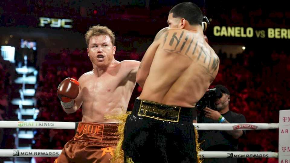 la-cifra-exhorbitante-que-gano-canelo-alvarez-por-imponerse-a-edgar-berlanga-en-las-vegas