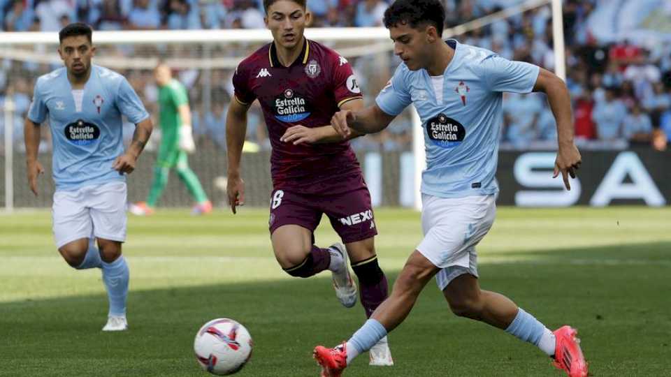 resumen,-goles-y-highlights-del-rc-celta-3-–-1-r.-valladolid-de-la-jornada-5-de-laliga-ea-sports