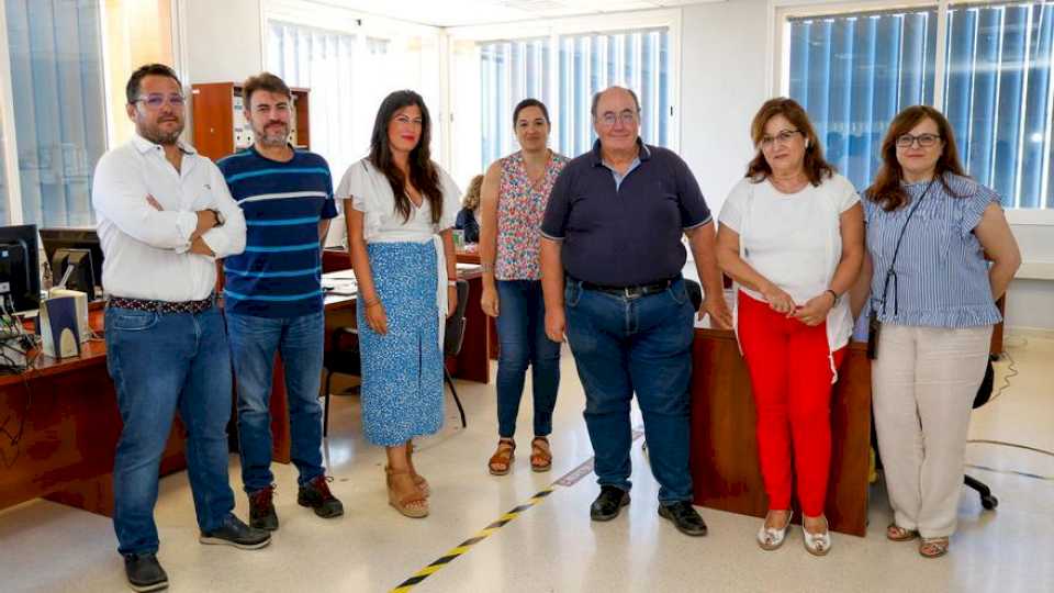 Las tres noticias más importantes de la tarde en Córdoba