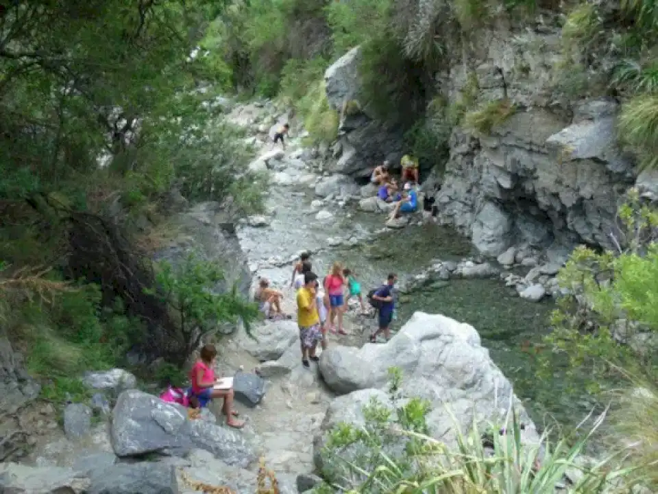 semana-calurosa-en-villa-de-merlo-con-maximas-de-30-grados