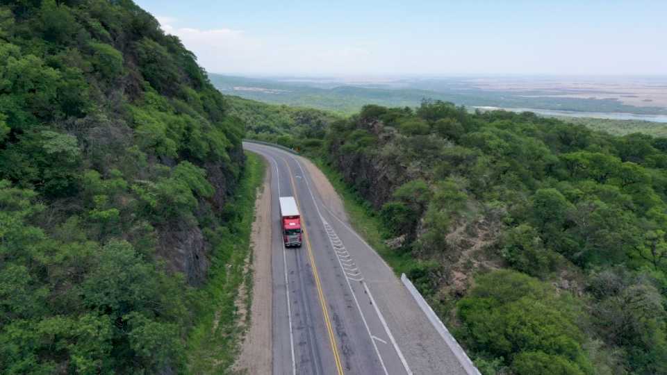 estado-de-rutas-nacionales-en-catamarca