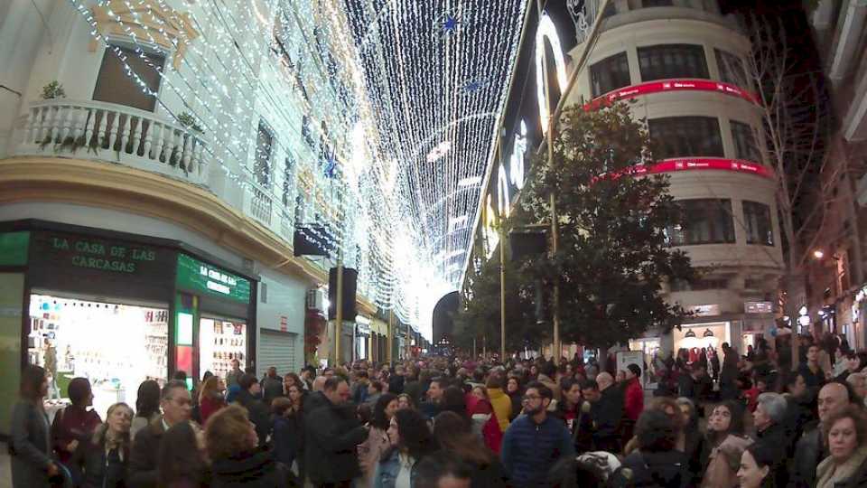 cruz-conde-estrenara-un-espectaculo-de-navidad-nuevo-el-5-de-diciembre