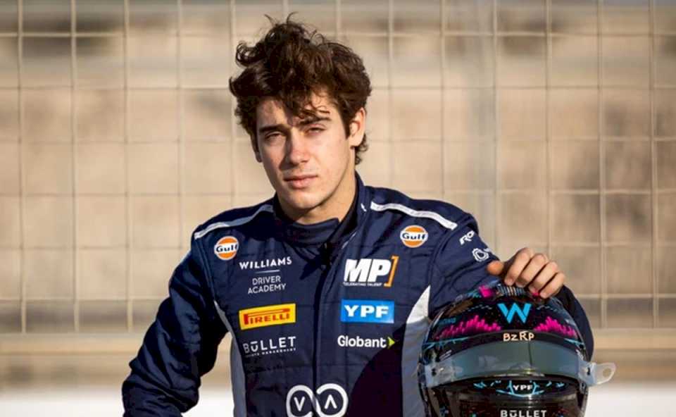 franco-colapinto-no-seguira-en-williams-la-proxima-temporada-y-negocia-su-traspaso-a-otra-escuderia-de-formula-1