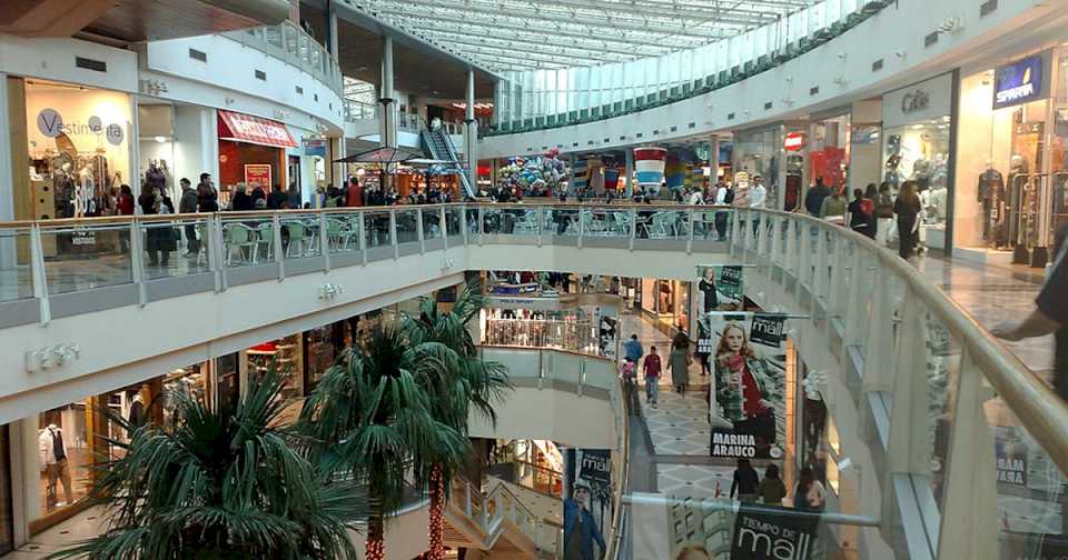 feriados-patrios-en-chile:-como-funcionaran-los-malls-y-comercios-en-el-pais-vecino