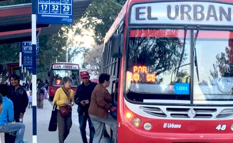 el-concejo-deliberante-analizara-un-estudio-de-costos-de-la-tarifa-del-transporte-urbano-de-pasajeros