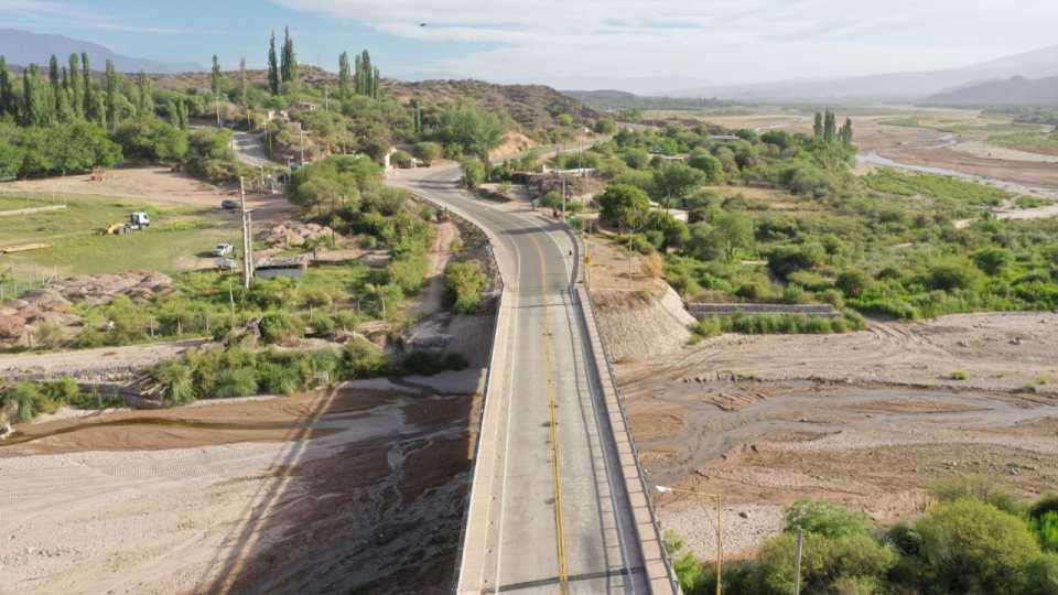 estado-de-rutas-nacionales-en-catamarca