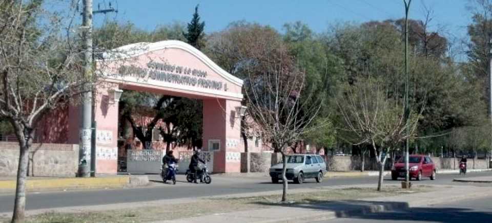 LA CGT RIOJANA PIDIÓ «MESA DE NEGOCIACIÓN» PARA DISCUTIR SALARIOS