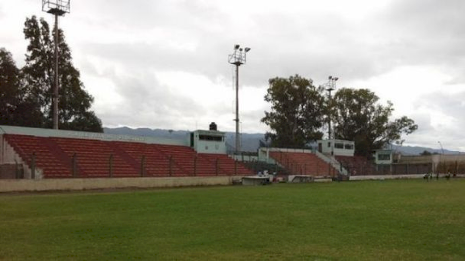 La Liga Catamarqueña y la Liga Chacarera sin actividad este fin de semana