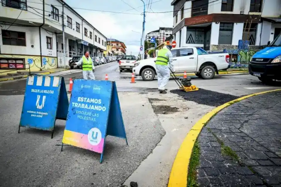 en-octubre-empieza-la-repavimentacion-en-el-centro