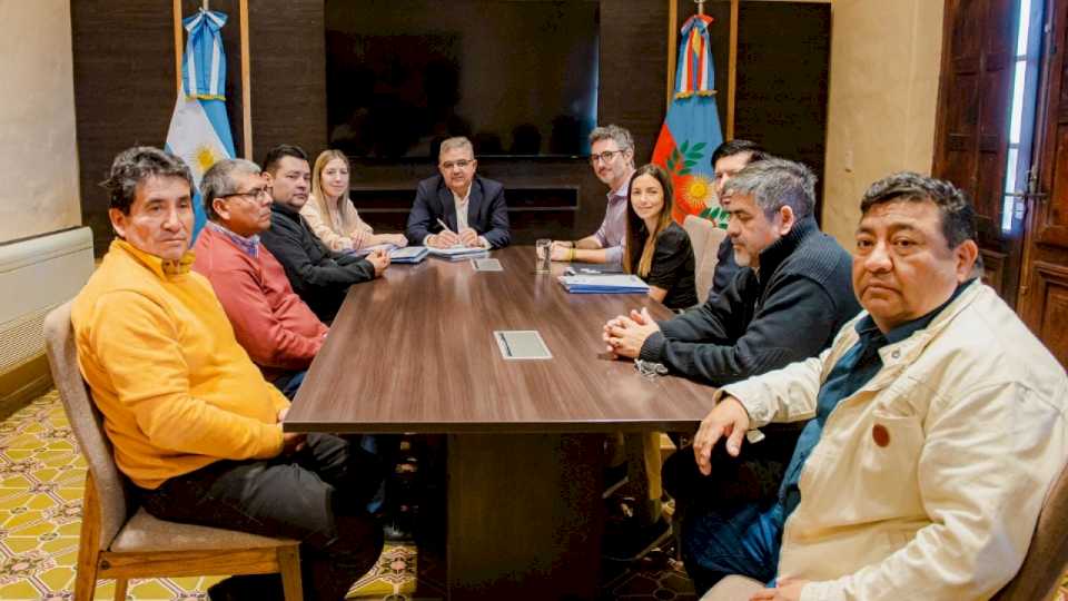 consenso-fiscal:-mas-municipios-adhieren-a-la-propuesta-de-provincia