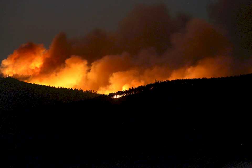 portugal-declara-el-estado-de-desastre-mientras-los-incendios-arden-sin-control