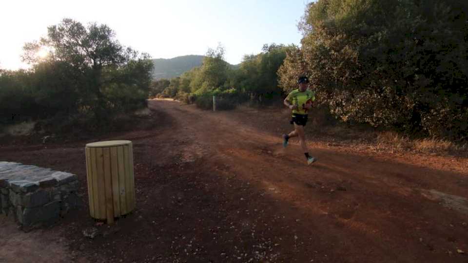 el-centro-comercial-la-sierra-se-suma-al-‘world-cleanup-day’-con-una-jornada-de-limpieza-en-el-patriarca