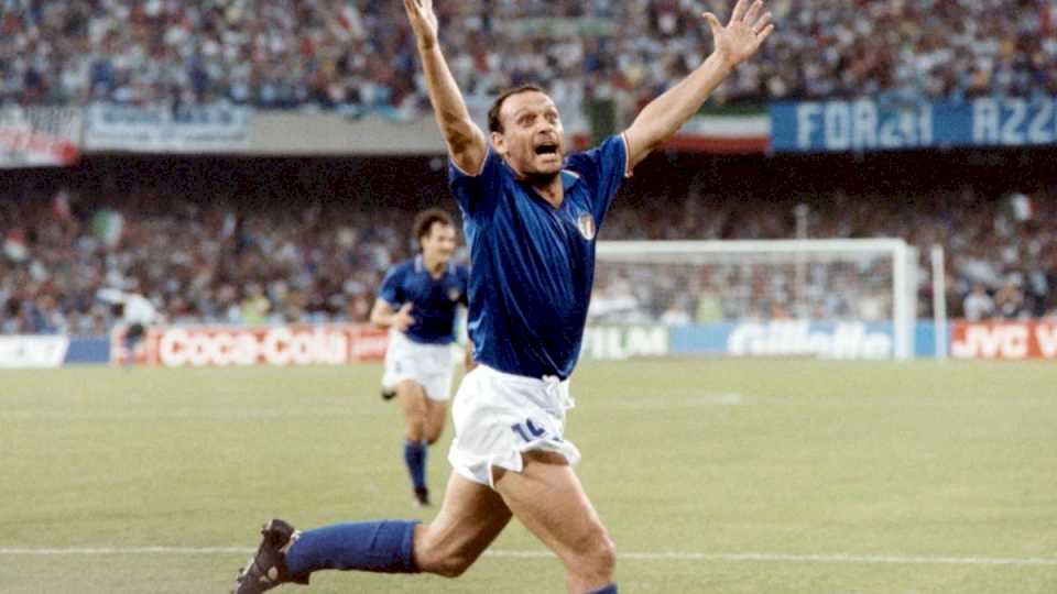 murio-toto-schillaci,-el-maximo-goleador-del-mundial-de-italia-1990