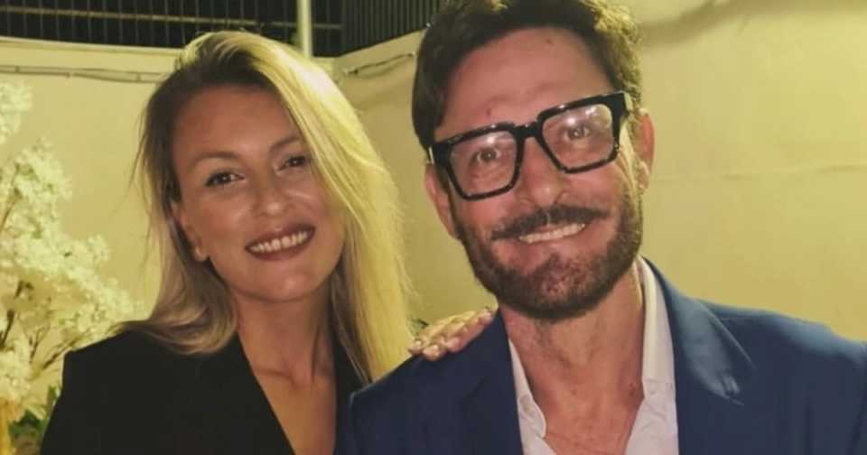 murio-toto-schillaci:-el-dia-que-hablo-de-su-enfermedad-y-un-ultimo-viaje-para-escapar-de-la-depresion-con-el-apoyo-de-su-esposa-barbara