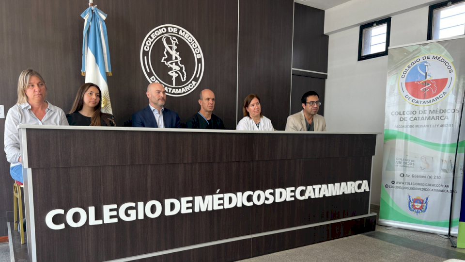 cierre-de-capacitacion-para-mejorar-el-diagnostico-en-enfermedades-cardiovasculares