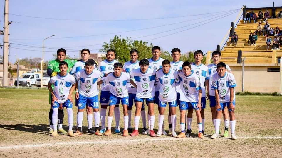 olmos-y-aguilera-de-belen-jugara-el-torneo-regional