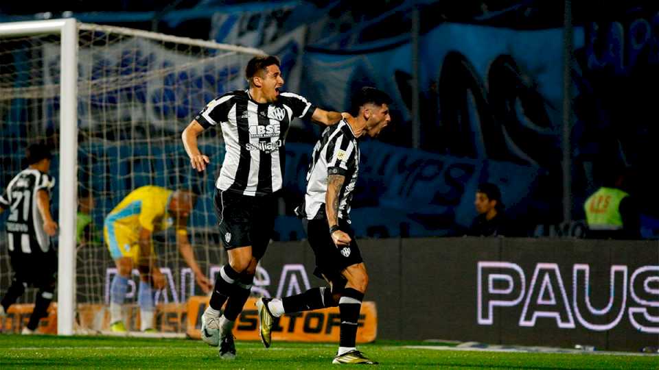 central-cordoba-volvio-a-festejar-ante-temperley-y-saco-boleto-a-las-semifinales-de-la-copa-argentina