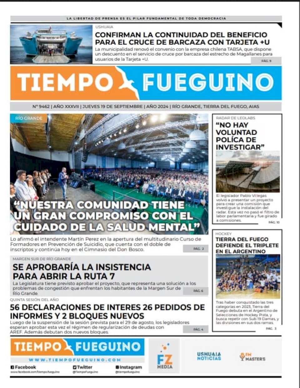 portada-del-jueves-19-de-septiembre