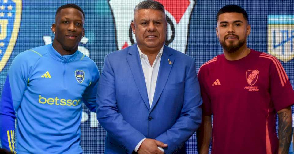 luis-advincula-y-paulo-diaz-hablaron-en-la-previa-del-superclasico:-el-sincericidio-del-peruano,-las-disculpas-del-chileno-y-el-granizo-como-protagonista