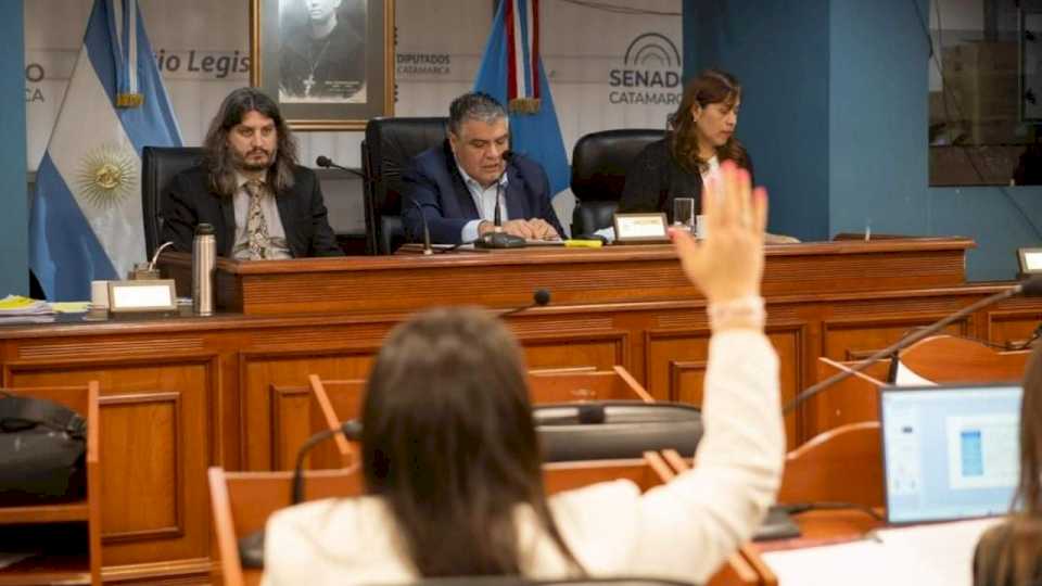 el-senado-convirtio-en-ley-la-adhesion-de-catamarca-al-rigi