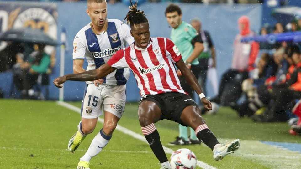 el-0-2-del-athletic-en-el-leganes-0-–-2-athletic-de-la-jornada-7-de-laliga-ea-sports