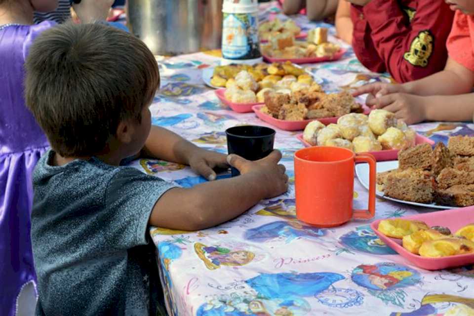 hay-legisladores-nacionales-que-tambien-van-a-pagar-el-“diezmo”-del-aporte-solidario