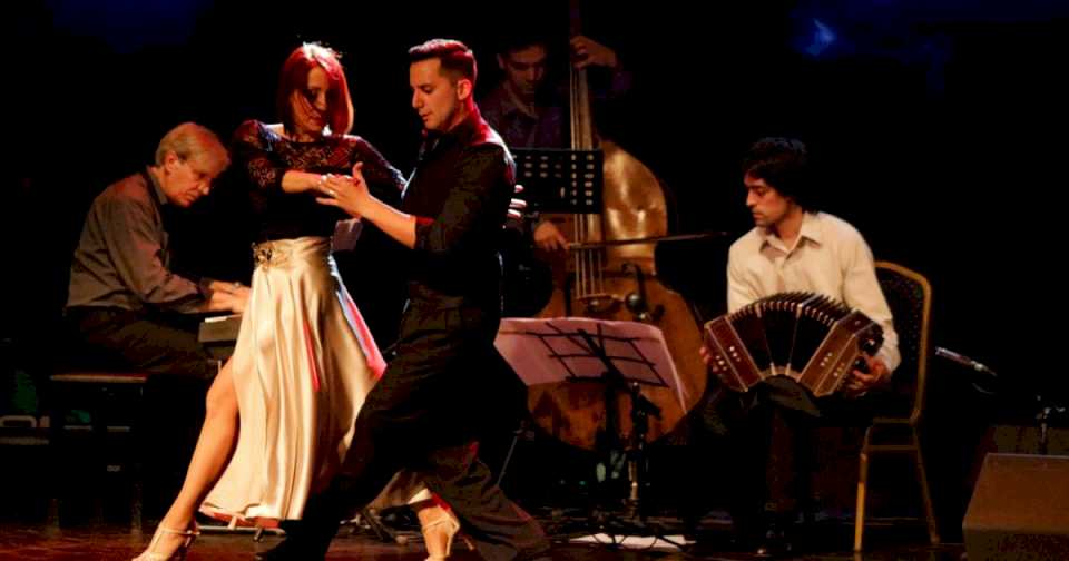 todos-los-detalles-de-15°-festival-internacional-de-tango-neuquen,-que-comienza-este-viernes