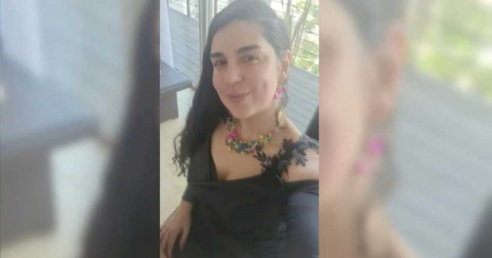 Una argentina de 36 años fue encontrada muerta en México: tenía heridas de arma de fuego y signos de golpes en el cuerpo