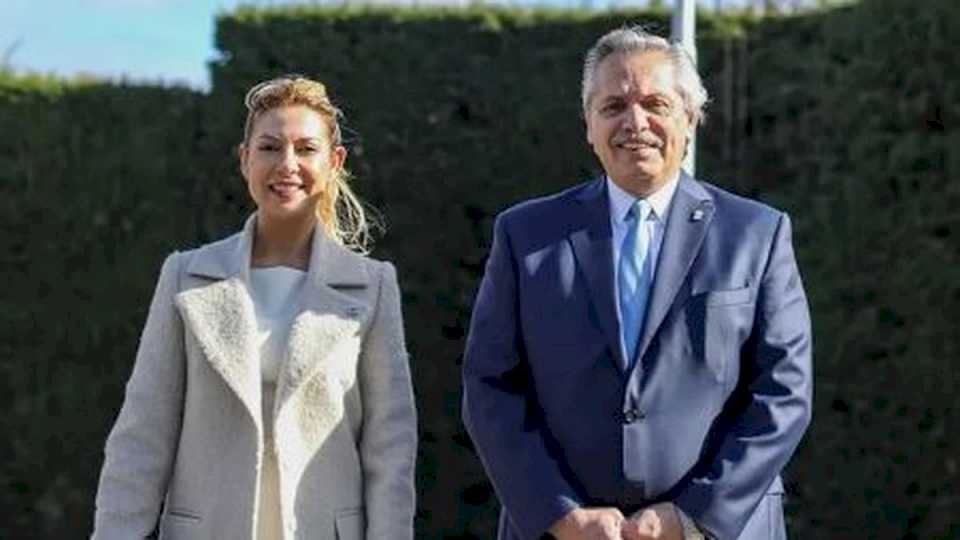 alberto-fernandez-fue-obligado-a-ceder-el-30%-de-su-jubilacion-de-privilegio-a-fabiola-yanez