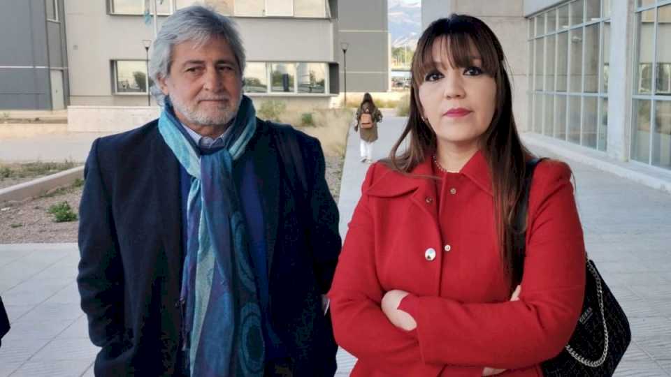 janina-ortiz-fue-imputada-por-peculado-con-$35-millones-de-las-heras-y-defendio-sus-decisiones