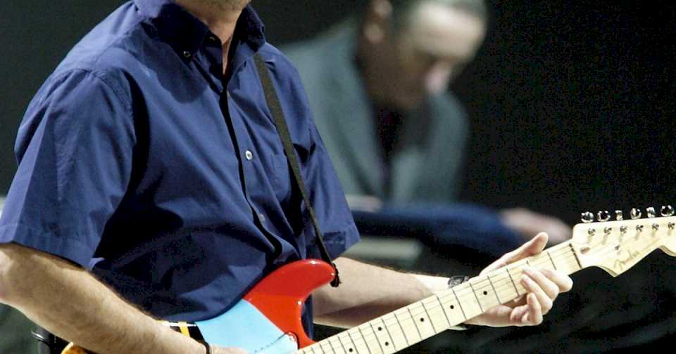 eric-clapton-en-la-argentina:-a-que-hora-es-el-show,-el-horario-de-los-teloneros-y-todo-lo-que-hay-que-saber