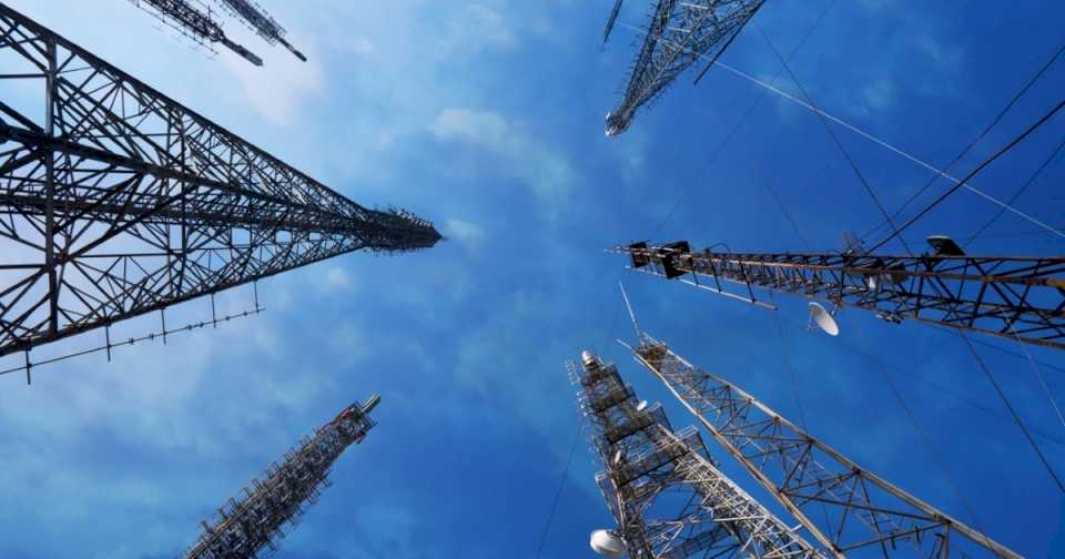 Se viene la cumbre de medios y telecomunicaciones en Asunción