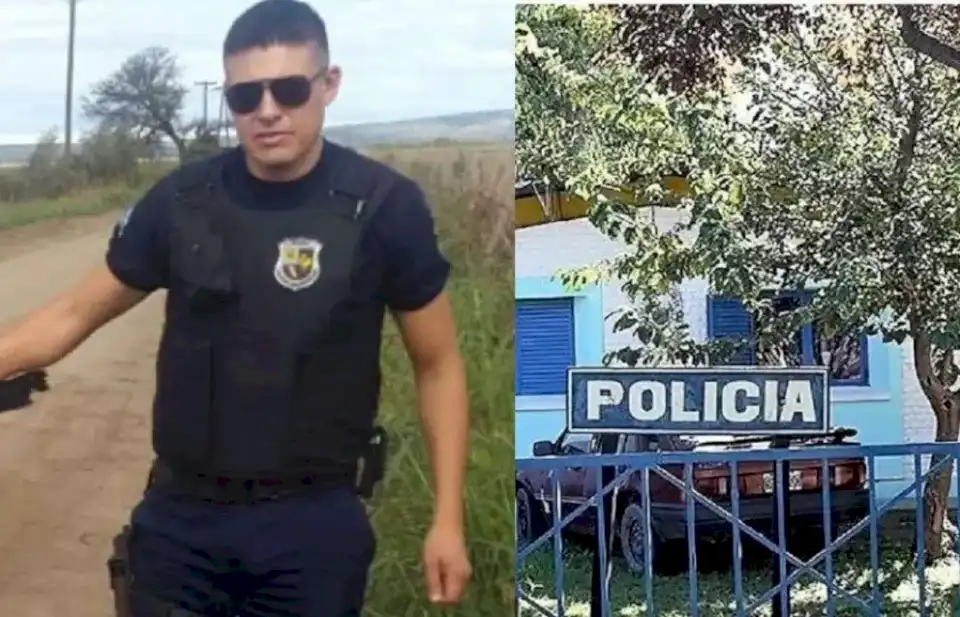 asesinaron-a-un-policia-en-cortaderas-cuando-quiso-impedir-el-robo-a-una-vivienda