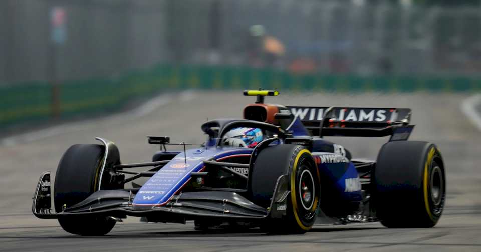 f1-gp-de-singapur-con-franco-colapinto-en-vivo:-horarios-de-la-clasificacion,-como-y-donde-ver-la-pole-position-de-la-formula-1