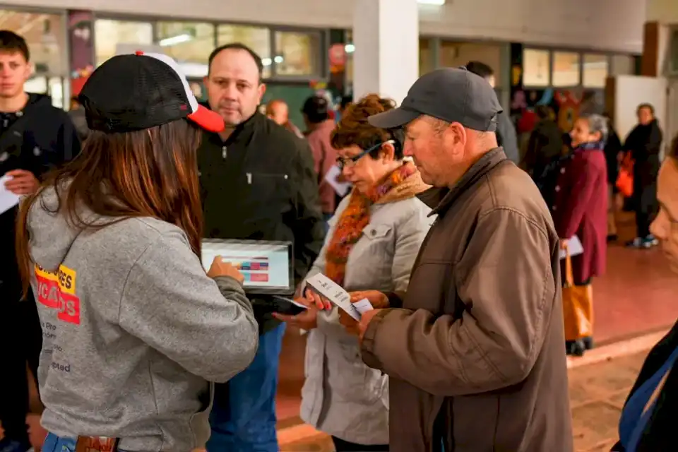 unos-63.000-misioneros-cursan-sus-estudios-de-forma-semipresencial